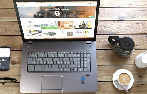 Smart Working, ma l'Italia è davvero pronta?